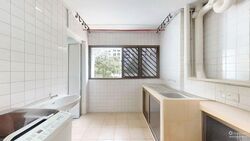 Blk 408 Pandan Gardens (Jurong East), HDB 4 Rooms #595524081